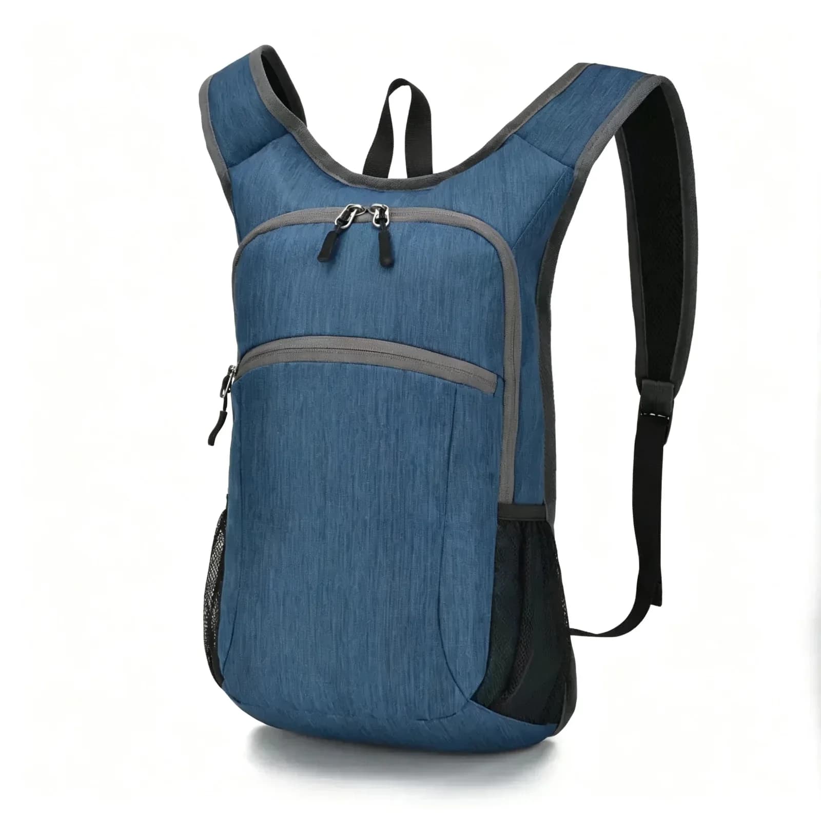 Packable 20 L Daypack | 230 g Water-Resistant Travel Backpack — product image 4