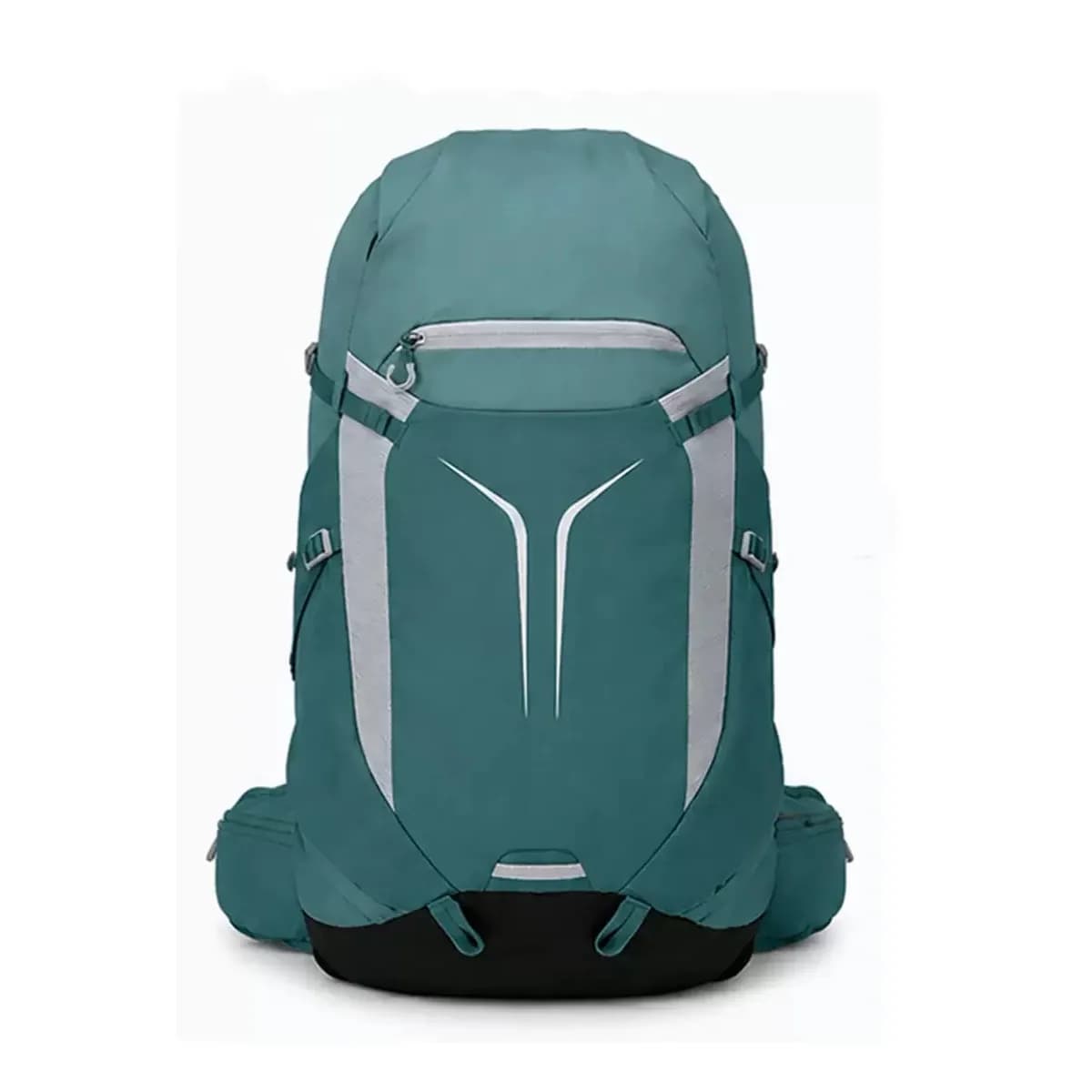 30 L Lightweight Hiking Backpack | Water-Resistant Travel Daypack — product image 5