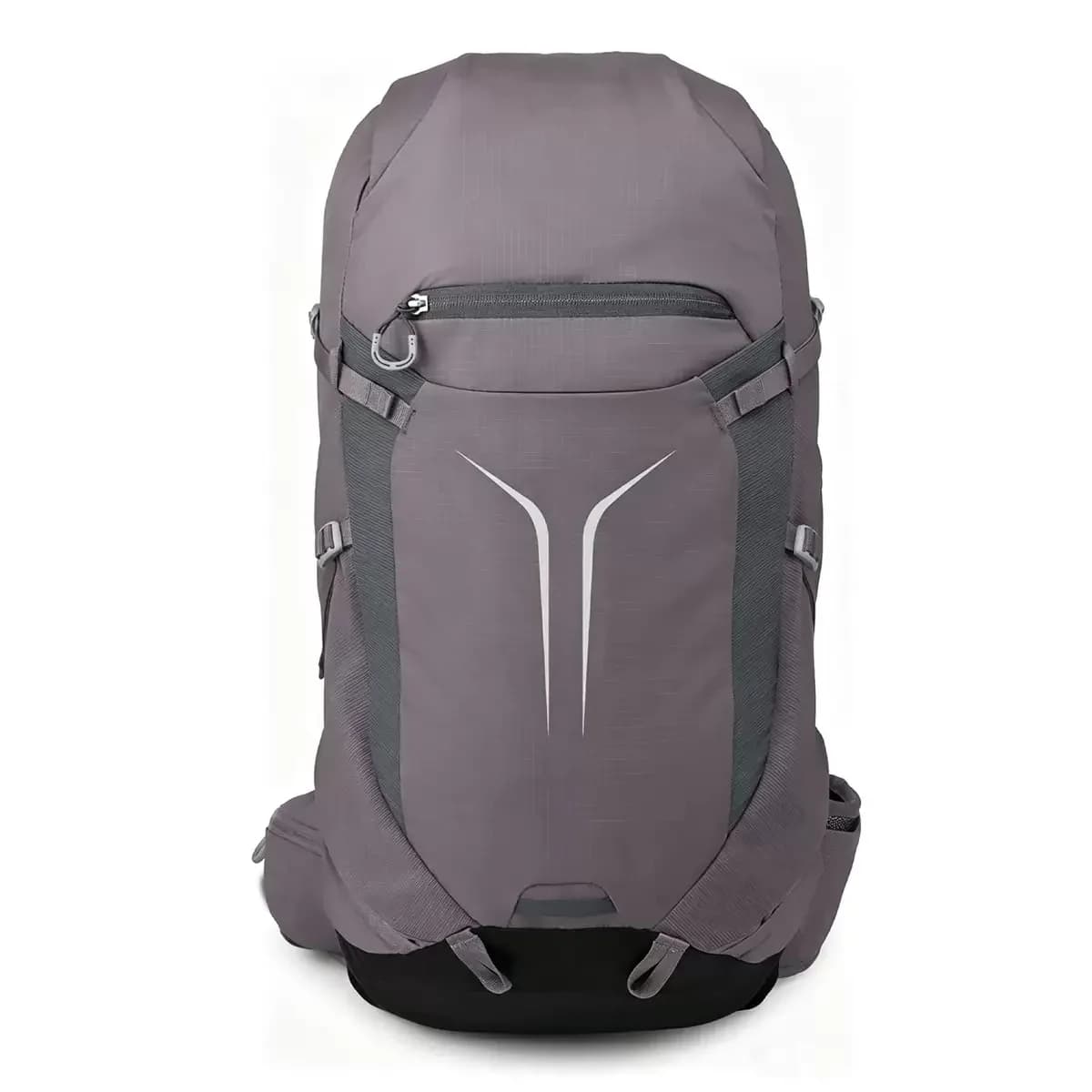 30 L Lightweight Hiking Backpack | Water-Resistant Travel Daypack — product image 6