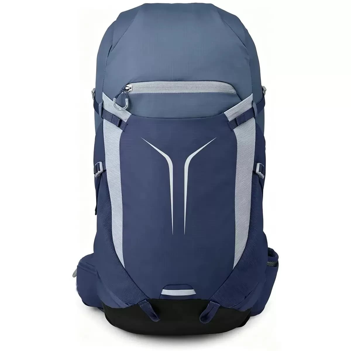 30 L Lightweight Hiking Backpack | Water-Resistant Travel Daypack — product image 7