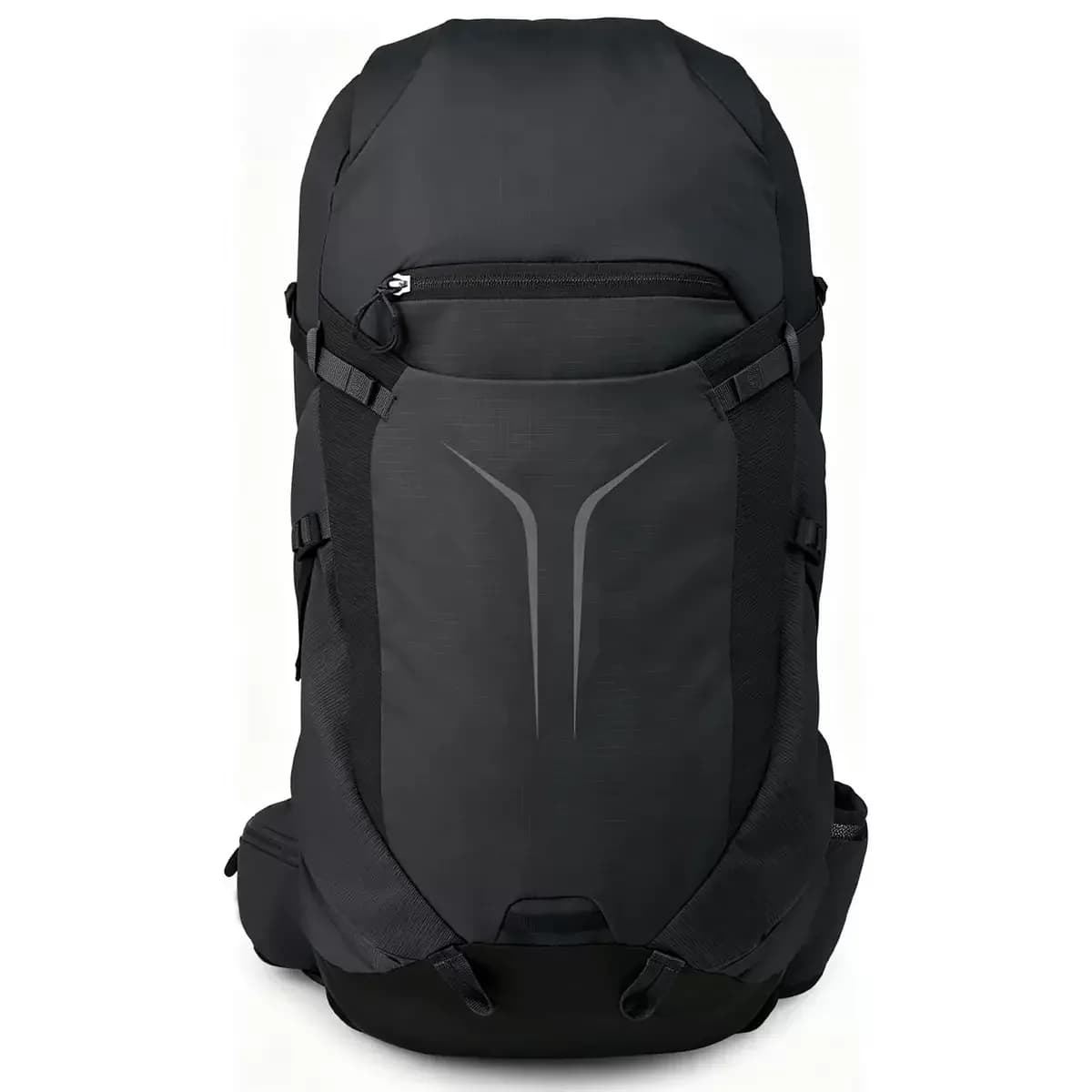30 L Lightweight Hiking Backpack | Water-Resistant Travel Daypack — product image 8