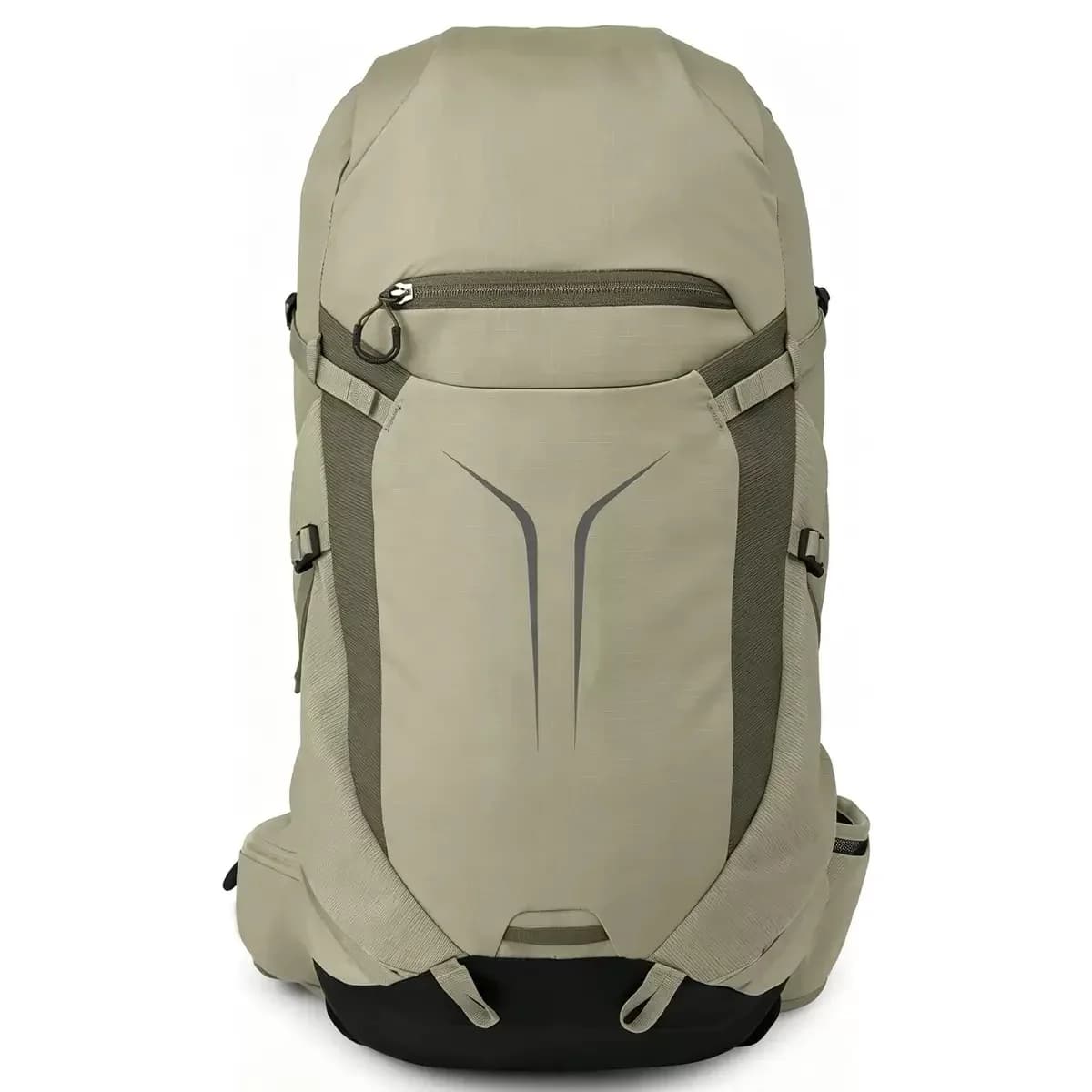 30 L Lightweight Hiking Backpack | Water-Resistant Travel Daypack — product image 9