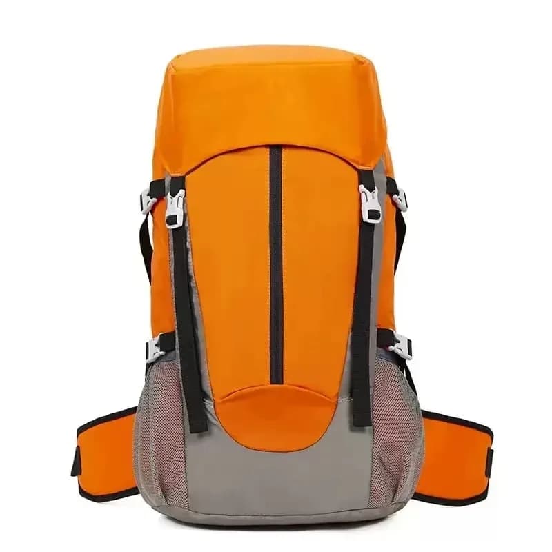 30 L Lightweight Hiking Backpack | Water-Resistant Travel Daypack — product image 10