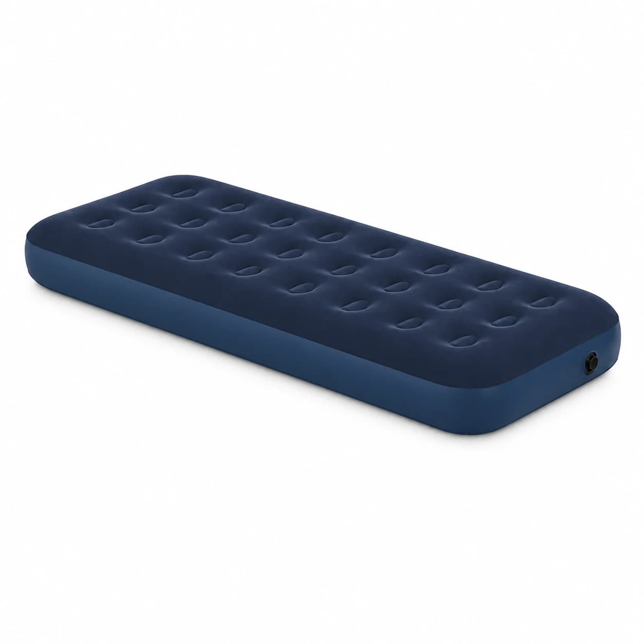 Inflatable Air Beds