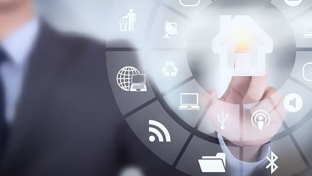 Smart Home
