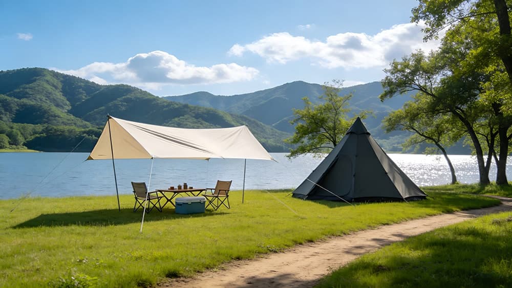 Outdoor Gear